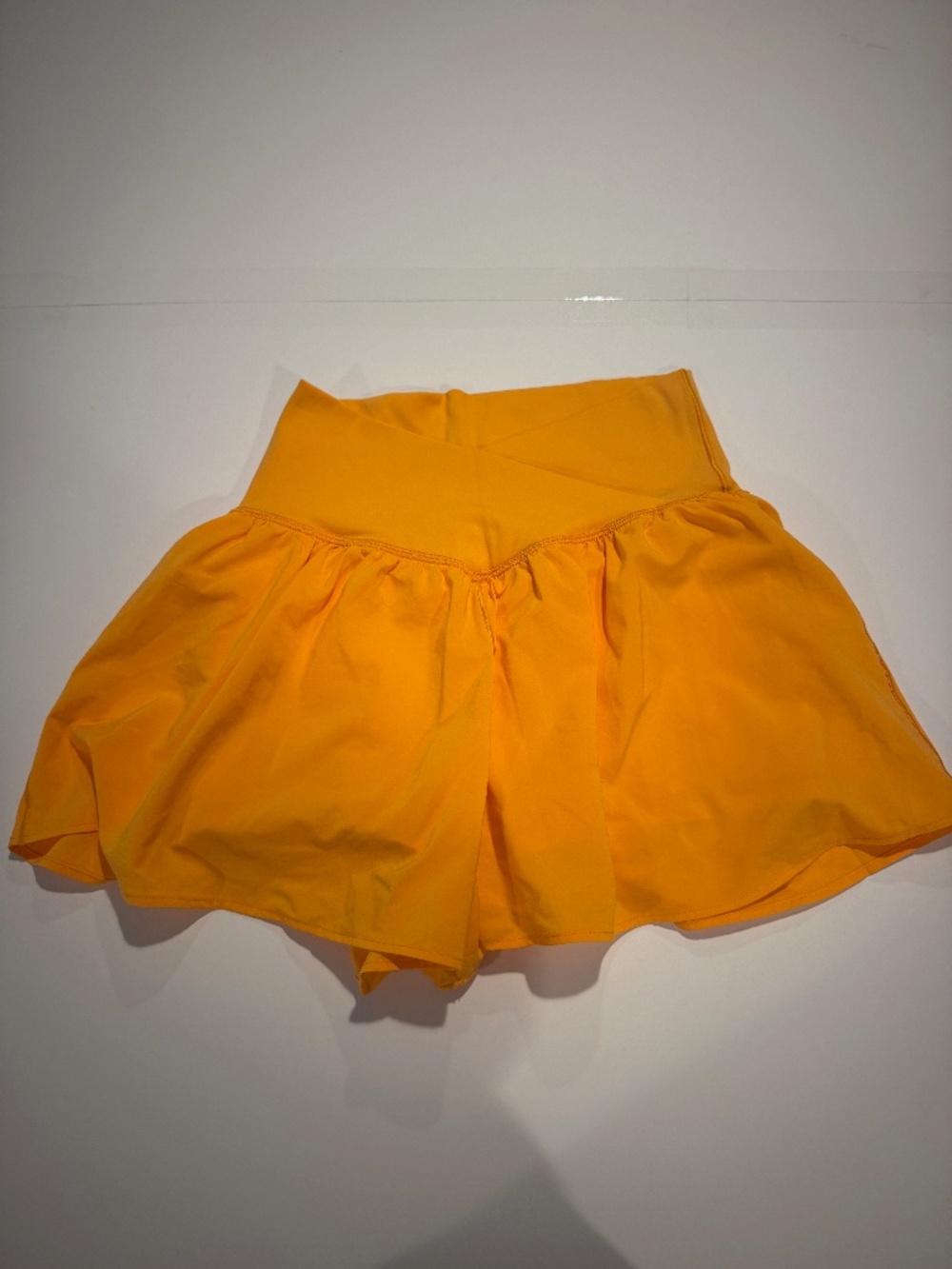Aerie Offline Short - Women's Size S